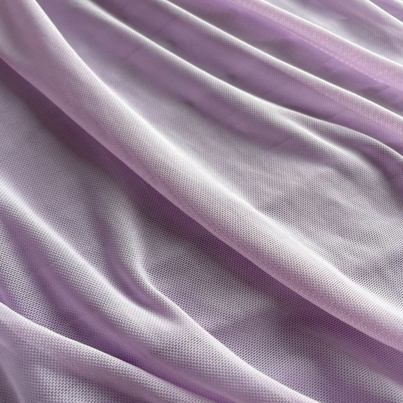 Baonmy Strapless Corset Body Shaper Size XL - Picture 4 of 7